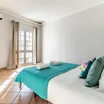Villa A Gale Avec Piscine Privee - Pt-1-8