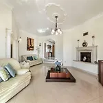 Villa Caty Catarina