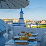Villa Amaris By Atlantic Places