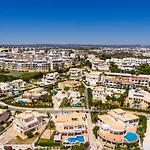 Villa Atlantida By Atlantic Places