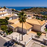 Villa Atlantida By Atlantic Places