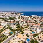 Villa Atlantida By Atlantic Places