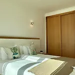 Salgados By Check-In Portugal