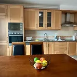 Salgados By Check-In Portugal