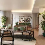 The Westin Salgados Beach Resort, Algarve