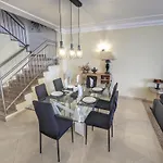 Farm Village- Townhouse 2 Mins From Old Town Albufeira