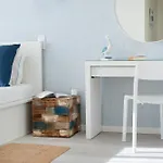 Vila Dos Lirios - Blue Sea