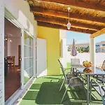 Charming Villa With Private Pool