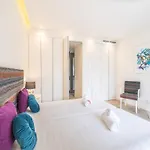 Fantastic Villa,With Private Pool