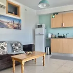 Bayview Apartment 106