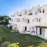 Our House In Clube Albufeira