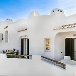 Our House In Clube Albufeira