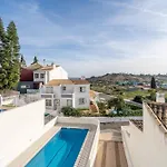 Villa Lemos By Hellovacations