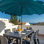 Villa Lemos By Hellovacations