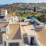 Villa Lemos By Hellovacations