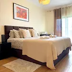 Marina Garden Palm Tree By Be Cherish