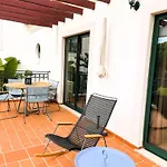 Casa Velha Apartments - Adults Friendly