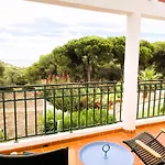 Casa Velha Apartments - Adults Friendly