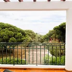 Casa Velha Apartments - Adults Friendly