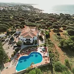 Casa Velha Apartments - Adults Friendly