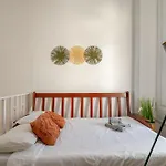 Down Town Beach House