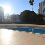 Visconde By Albufeira Rental