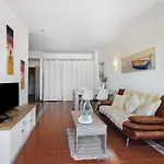 Oura Beach Cozy Apartment