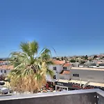 Beguest Oura Vilanova Apartment