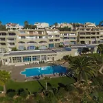 Apartamento Mare Aveiros Beach