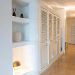 Apartamento Mare Aveiros Beach