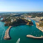 De Hofnar Apartments Albufeira