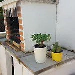 Golden Algarve Apartament By Localhosting