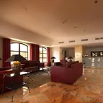 Hotel Vila Gale Cerro Alagoa