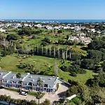 White By Check-In Portugal