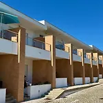 White By Check-In Portugal