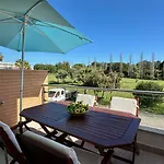 White By Check-In Portugal