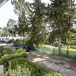 Apartamento Laurus
