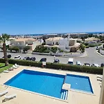 Mar A Vista