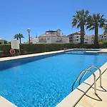 Mar A Vista