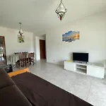 Apartamento T1 Todo Equipado