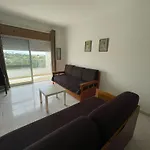Apartamento T1 Todo Equipado