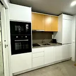 Acoteias Cosy Studio