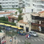 Ouraflats