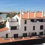 Ouraflats