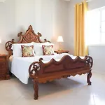 Villa Monte Mare Alta