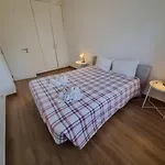 The Albufeira Concierge - Prime Beach Center L3