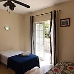 Casa Gomez B