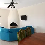 Casa Gomez B