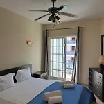 Casa Gomez B
