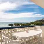 Grand Muthu Oura View Beach Club